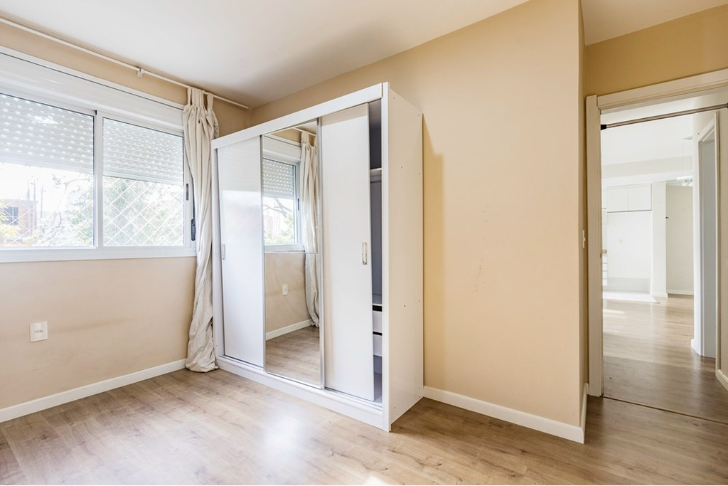Apartamento à venda com 2 quartos, 61m² - Foto 33