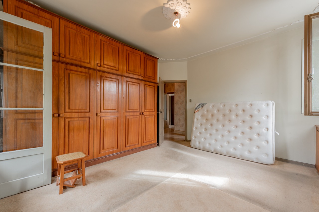 Casa, 6 quartos, 340 m² - Foto 40