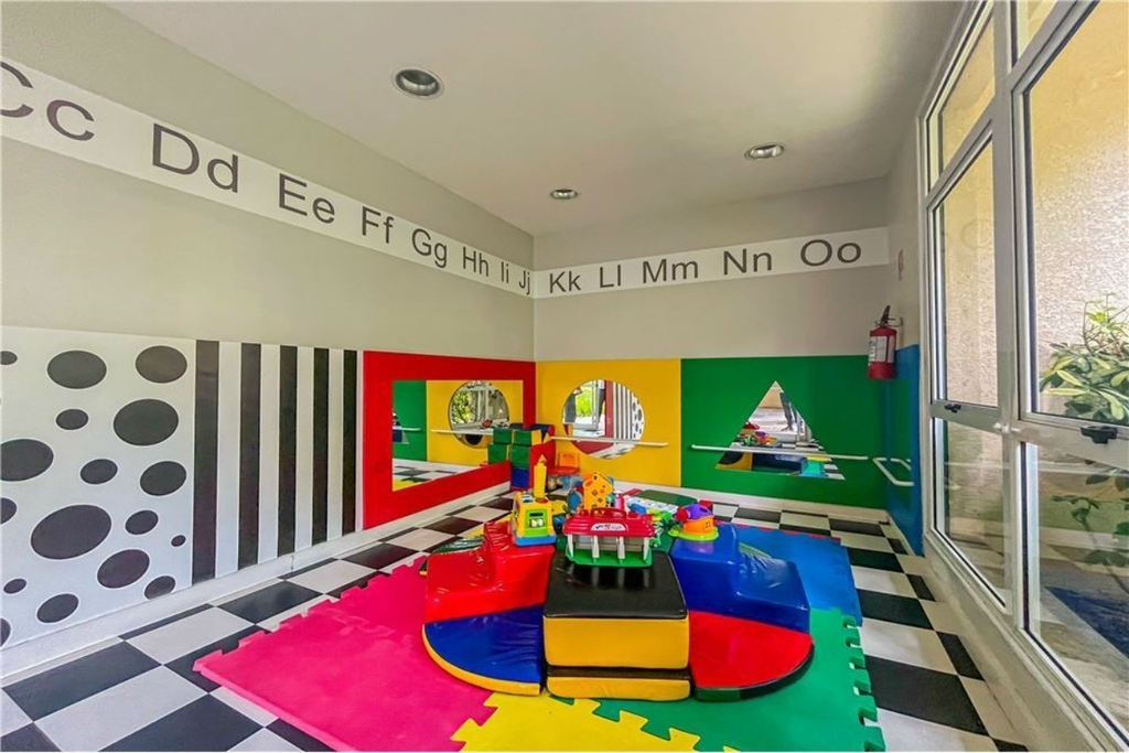 Apartamento, 2 quartos, 69 m² - Foto 20