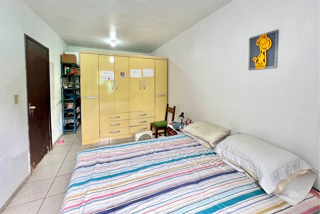 Casa, 4 quartos, 177 m² - Foto 5