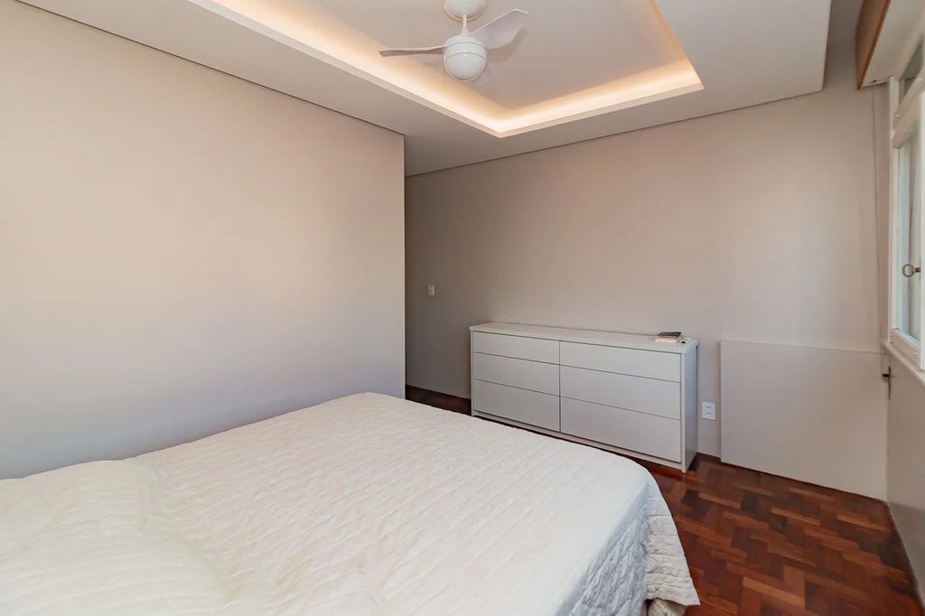 Apartamento, 3 quartos, 146 m² - Foto 12