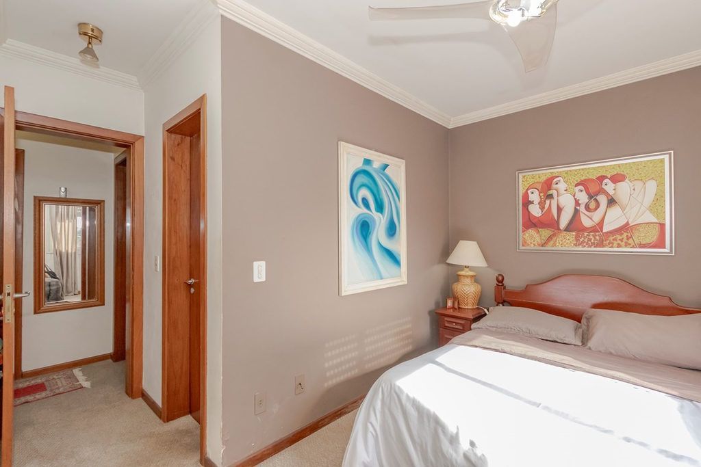 Apartamento, 3 quartos, 97 m² - Foto 30