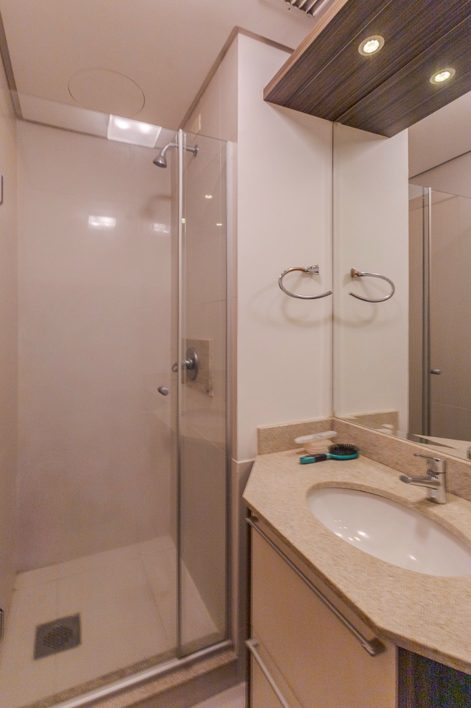 Apartamento, 2 quartos, 76 m² - Foto 33