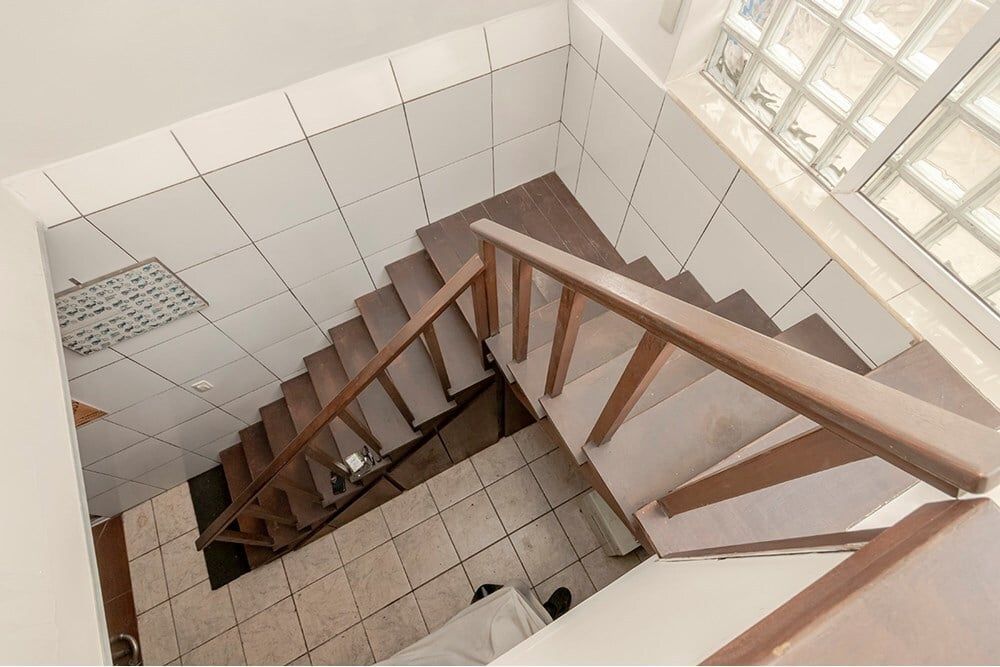 Casa à venda com 3 quartos, 350m² - Foto 20