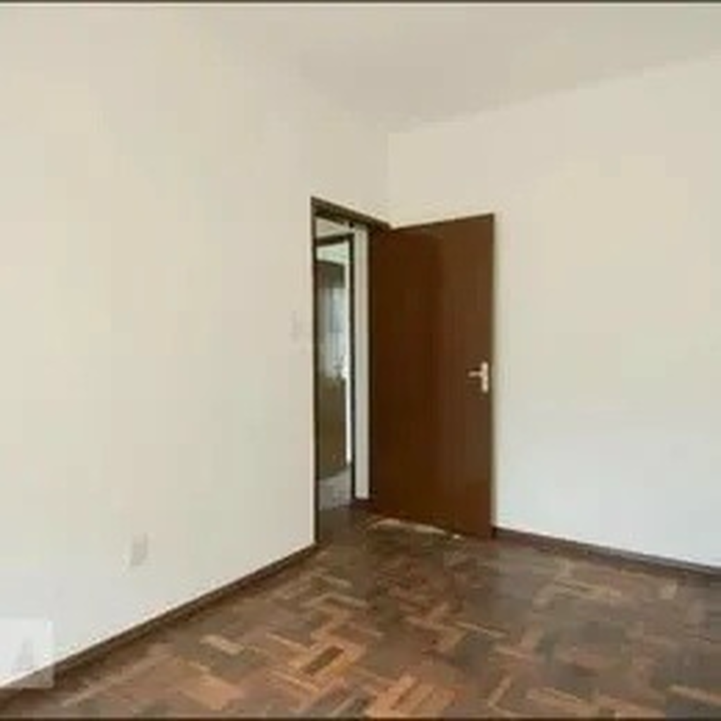 Apartamento, 3 quartos, 89 m² - Foto 6