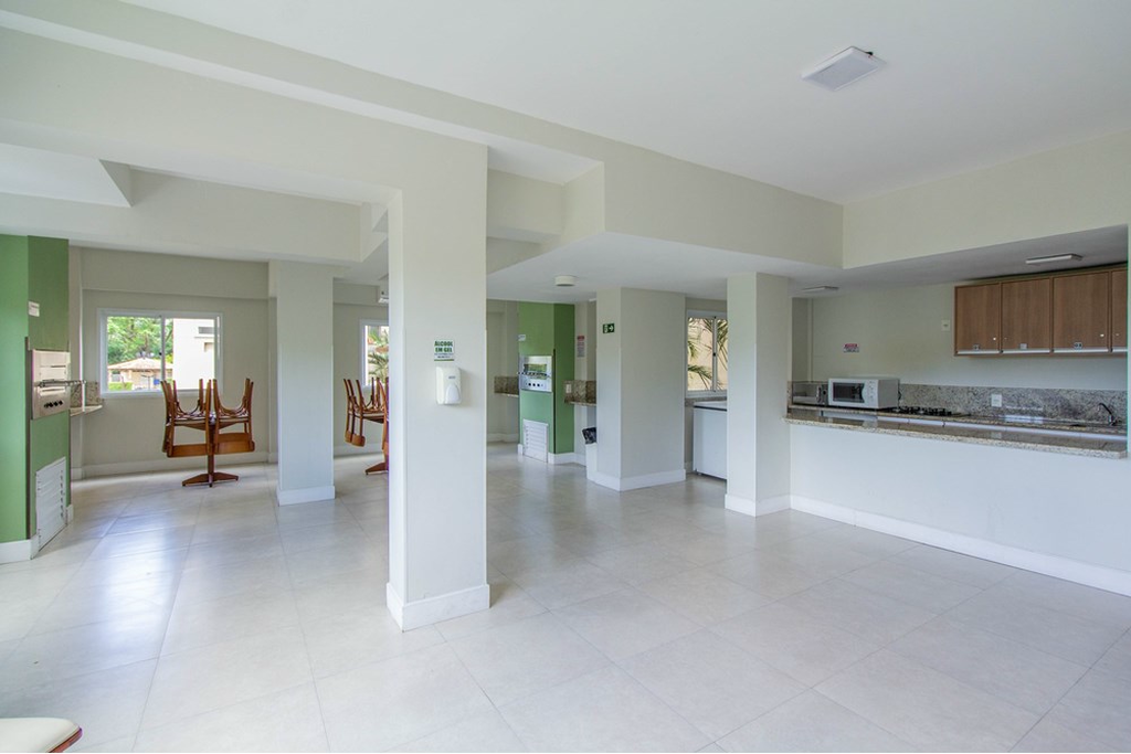 Apartamento, 3 quartos, 69 m² - Foto 8