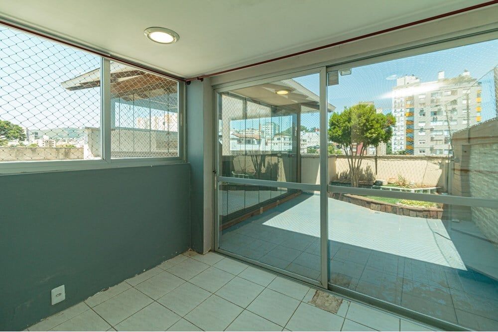 Cobertura à venda com 2 quartos, 138m² - Foto 8