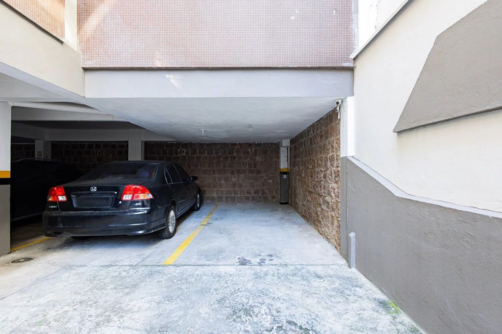 Apartamento, 2 quartos, 71 m² - Foto 16