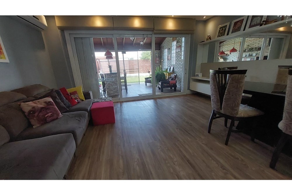 Casa, 3 quartos, 101 m² - Foto 40