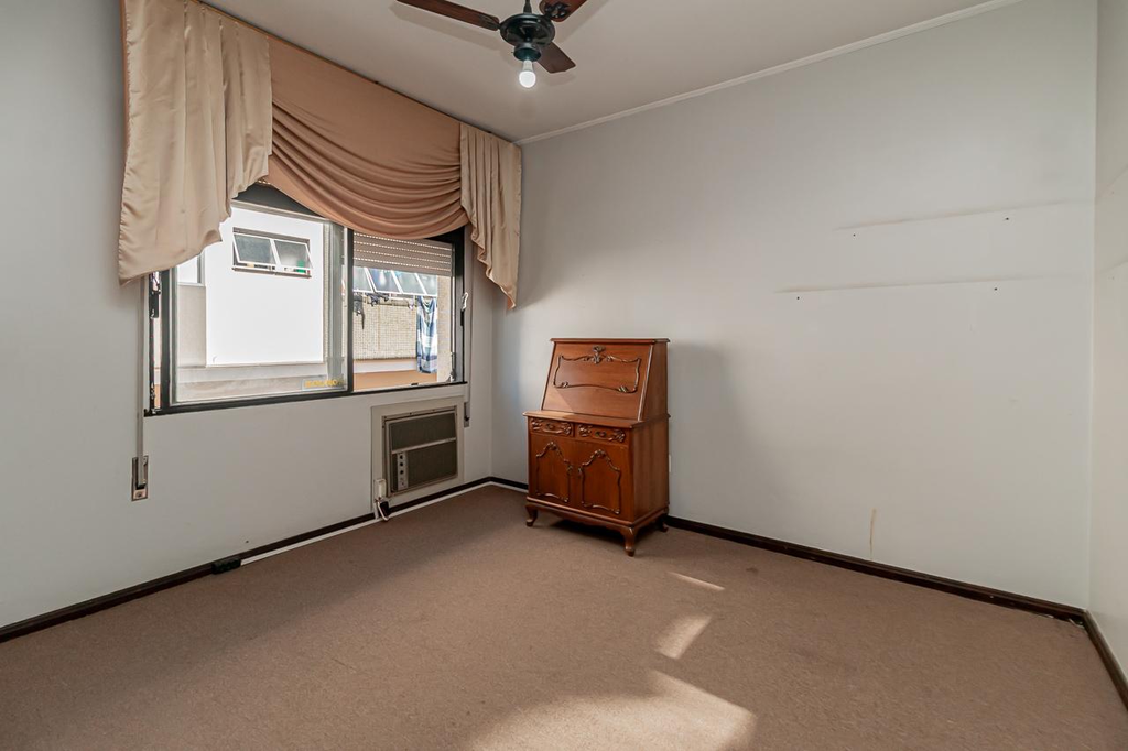 Apartamento, 3 quartos, 116 m² - Foto 23