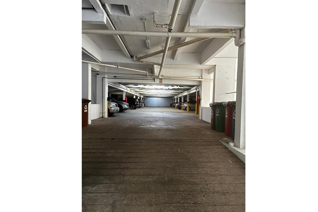 Apartamento, 3 quartos, 117 m² - Foto 21