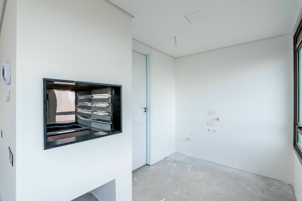 Apartamento, 3 quartos, 165 m² - Foto 30