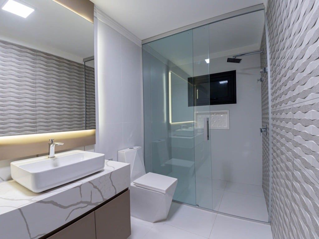 Casa de Condomínio à venda com 5 quartos, 589m² - Foto 24