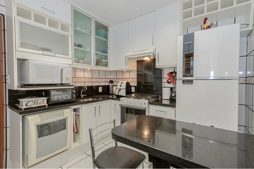 Apartamento, 3 quartos, 109 m² - Foto 14