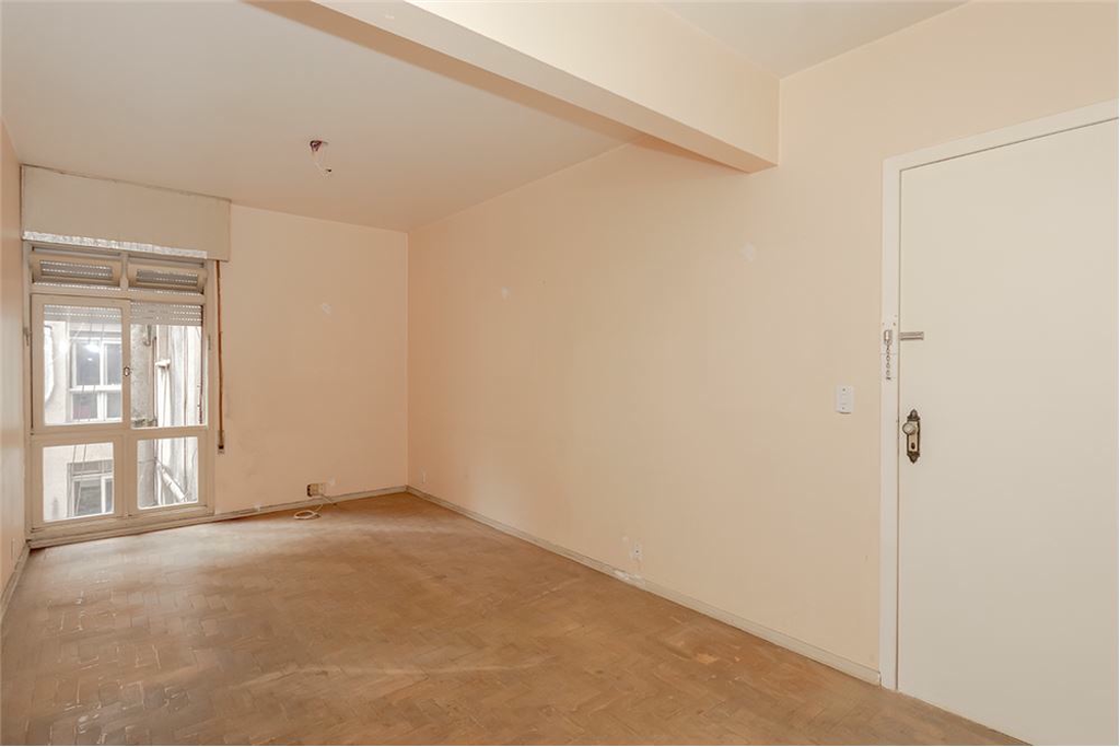 Apartamento, 2 quartos, 77 m² - Foto 32