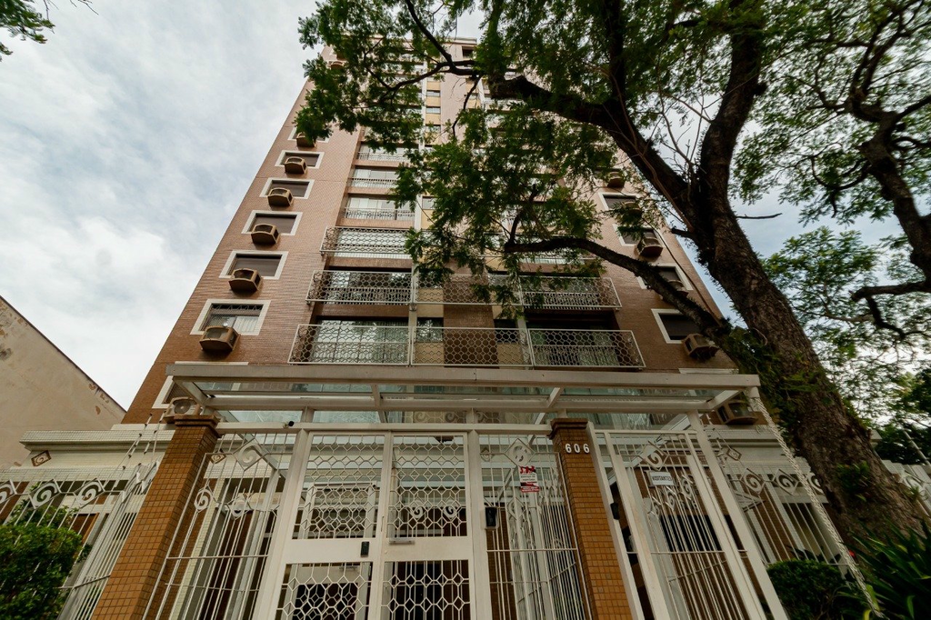 Apartamento, 3 quartos, 107 m² - Foto 18