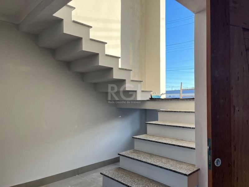 Sobrado, 3 quartos, 140 m² - Foto 5