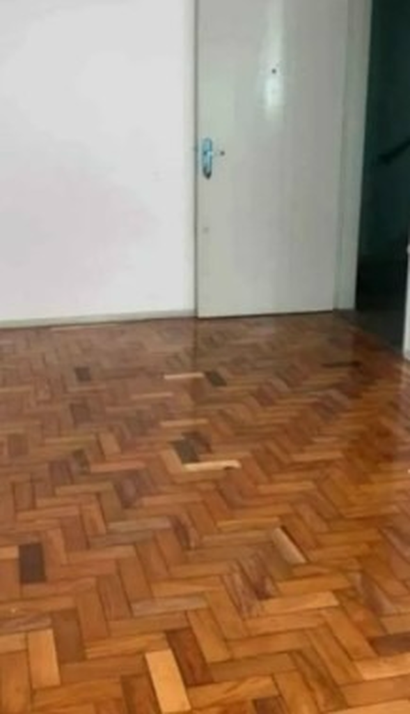 Apartamento, 2 quartos, 62 m² - Foto 4