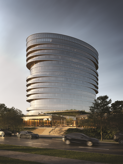 Sala-Conjunto, 74 m² - Foto 2