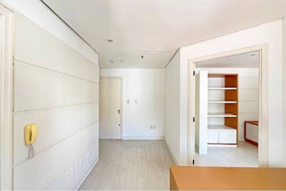 Conjunto Comercial-Sala à venda, 47m² - Foto 5