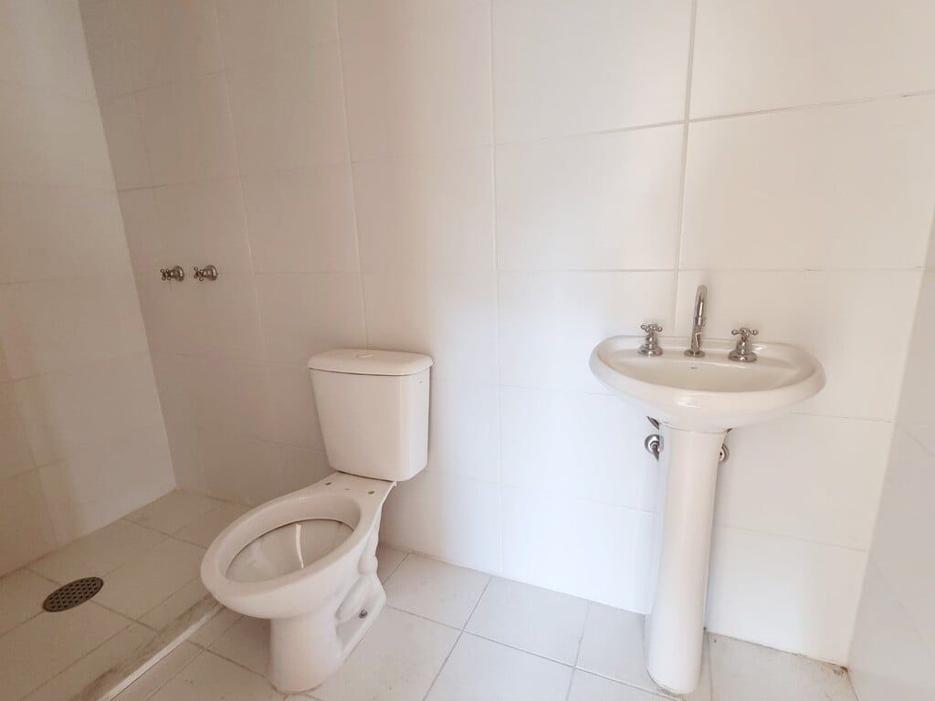 Apartamento, 3 quartos, 72 m² - Foto 10