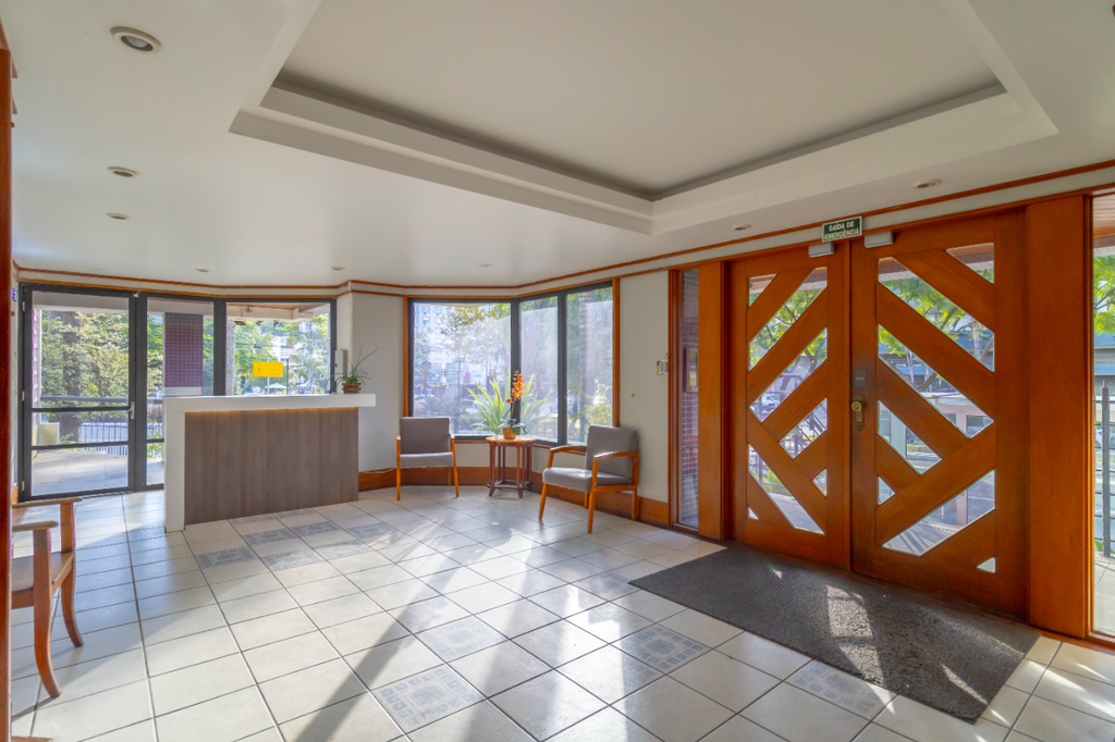 Apartamento, 3 quartos, 107 m² - Foto 15