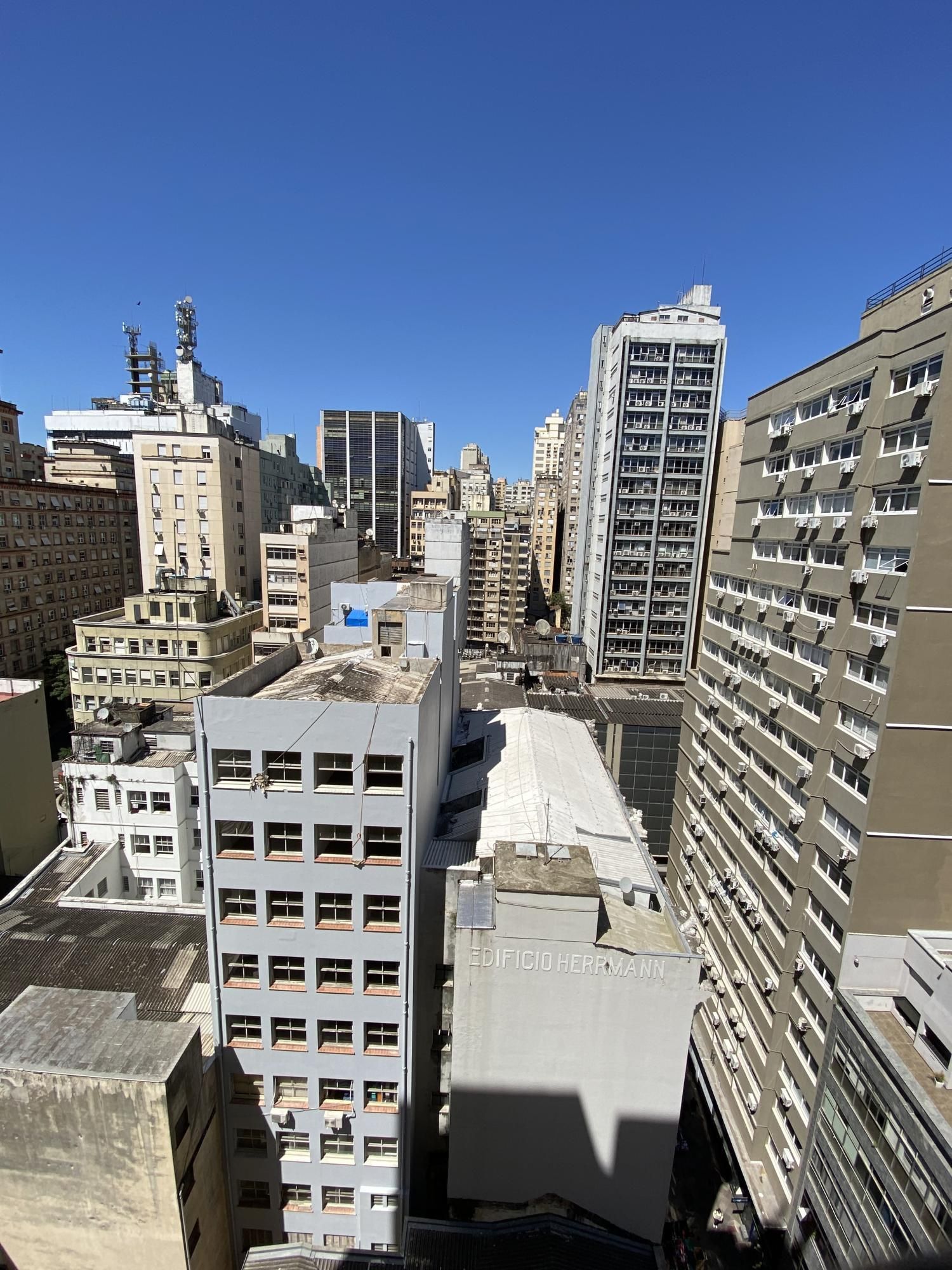 Loja-Salão, 279 m² - Foto 1