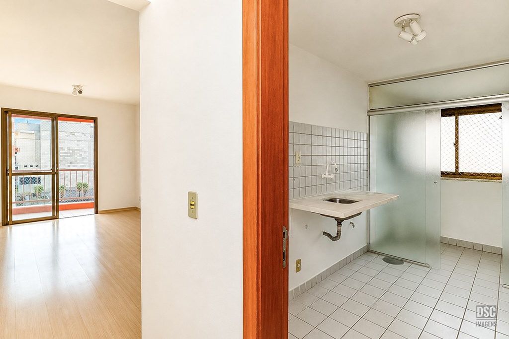 Apartamento, 3 quartos, 69 m² - Foto 26