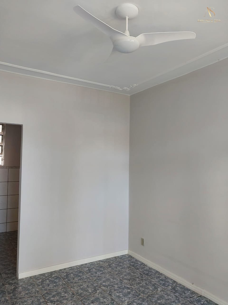 Apartamento, 2 quartos, 63 m² - Foto 24