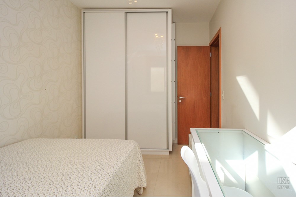 Apartamento à venda com 2 quartos, 66m² - Foto 34