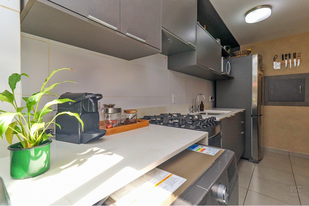 Apartamento, 2 quartos, 61 m² - Foto 24