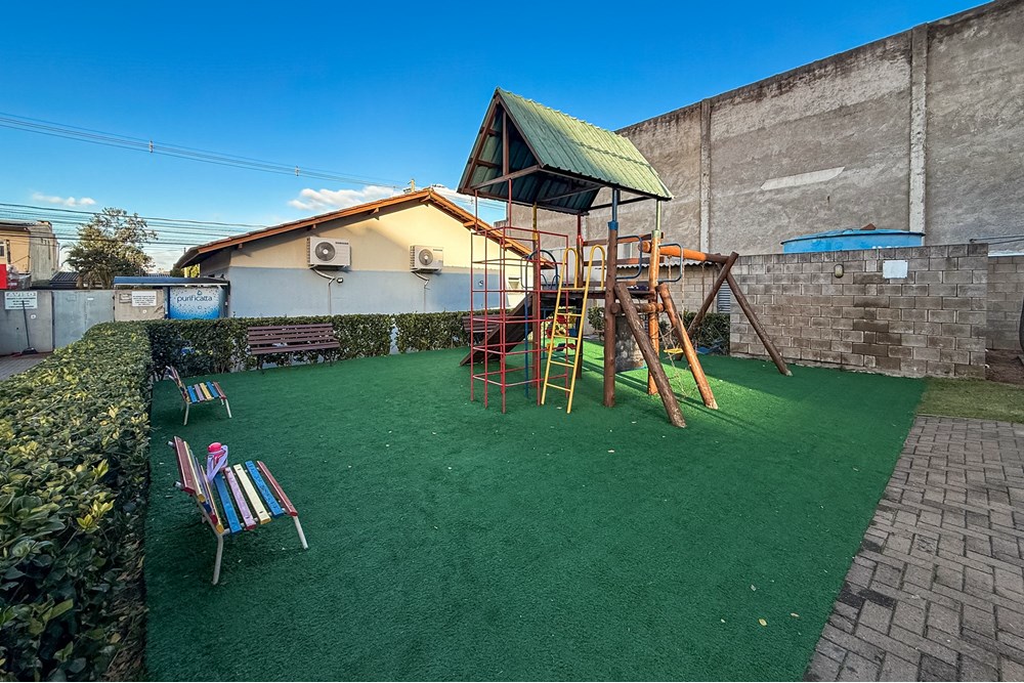 Apartamento à venda com 2 quartos, 78m² - Foto 32