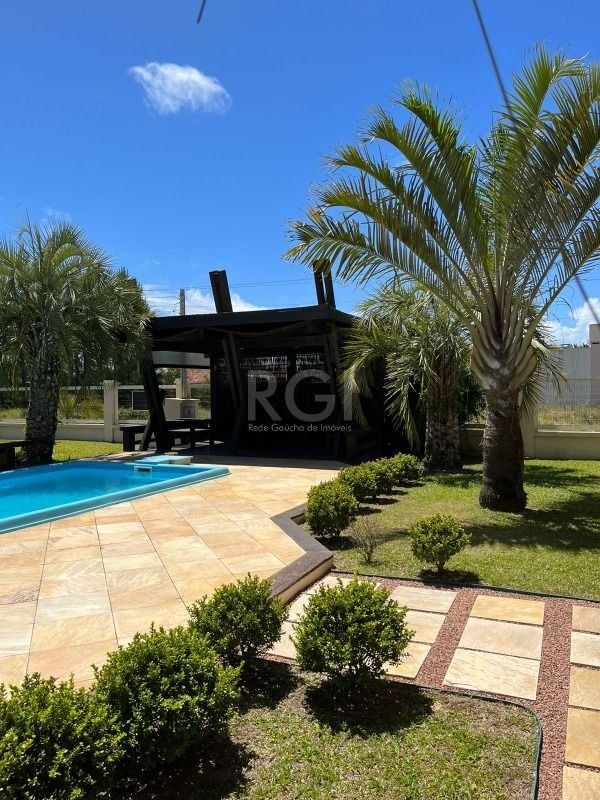 Casa à venda com 4 quartos, 320m² - Foto 42