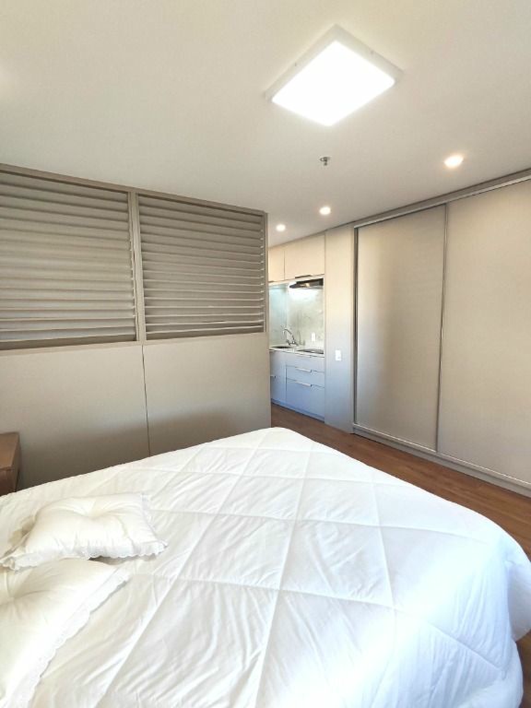 Apartamento, 1 quarto, 44 m² - Foto 38