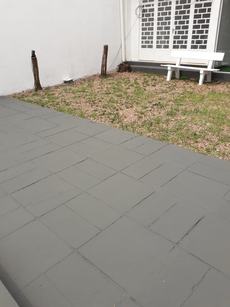 Casa, 3 quartos, 501 m² - Foto 28