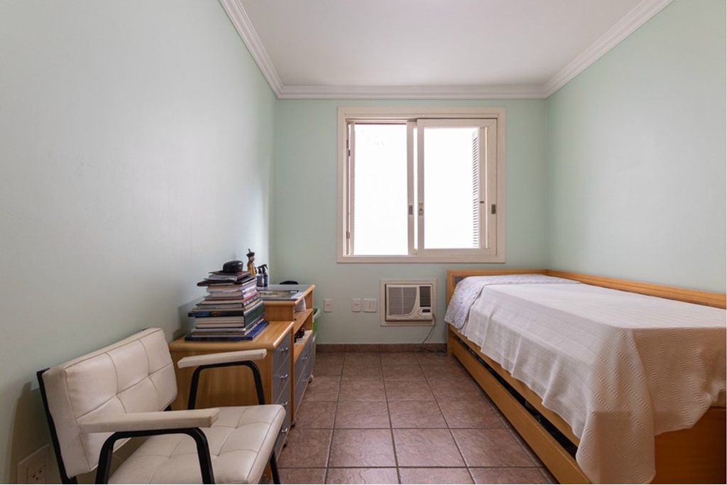 Casa de Condomínio, 4 quartos - Foto 46