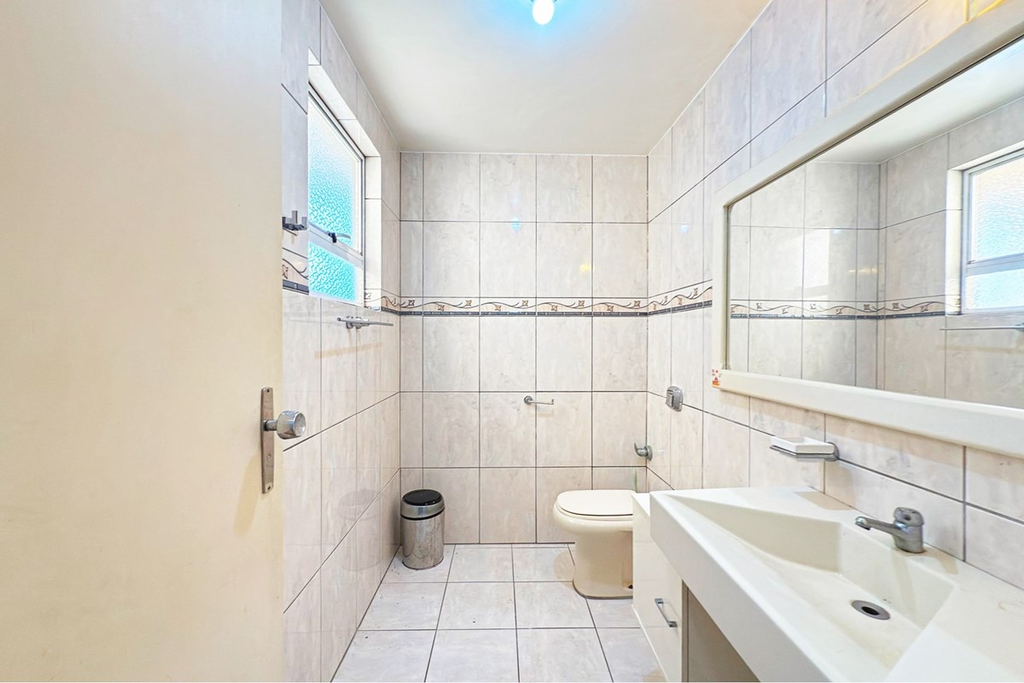 Apartamento, 3 quartos, 113 m² - Foto 17