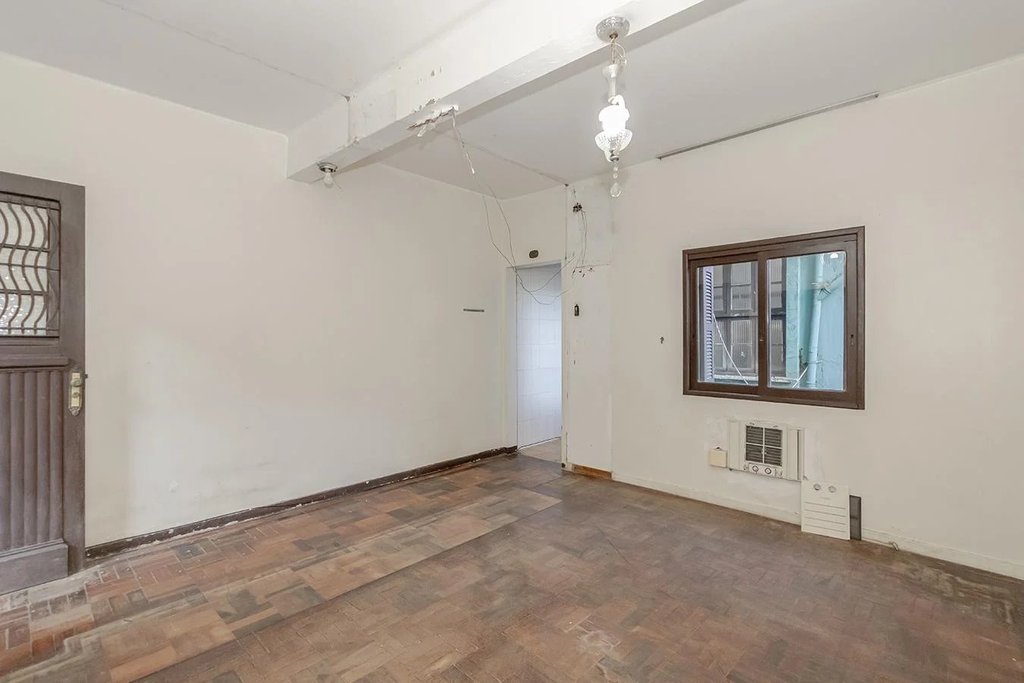 Casa, 3 quartos, 181 m² - Foto 49