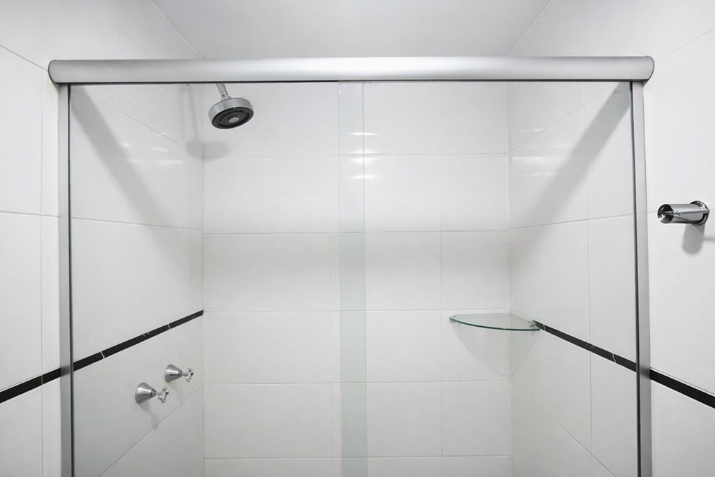 Apartamento, 2 quartos, 42 m² - Foto 22