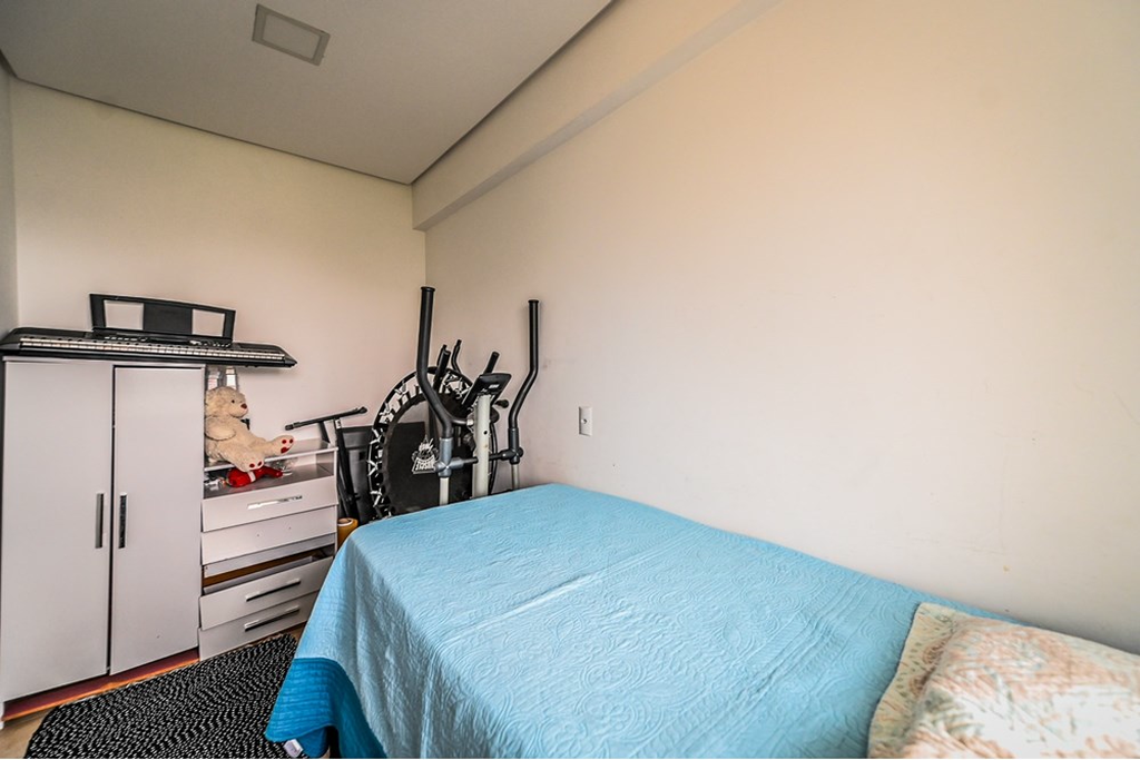 Casa de Condomínio, 5 quartos - Foto 12