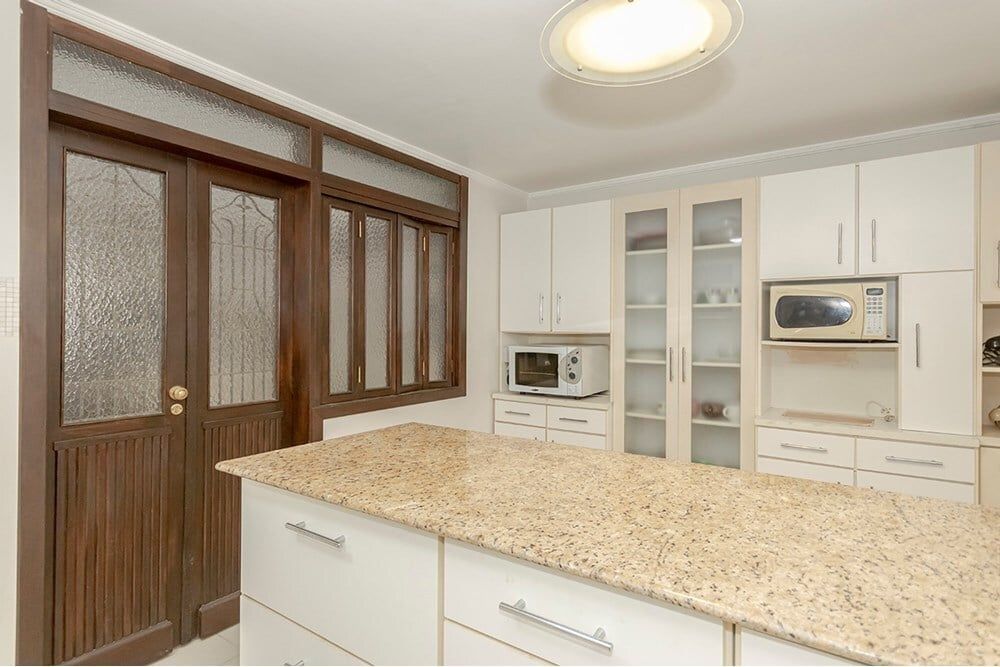 Casa à venda com 3 quartos, 350m² - Foto 39
