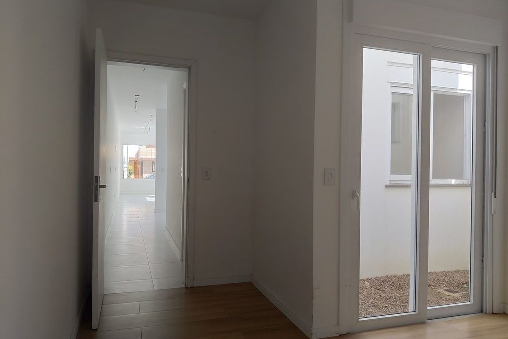 Casa, 2 quartos, 80 m² - Foto 6
