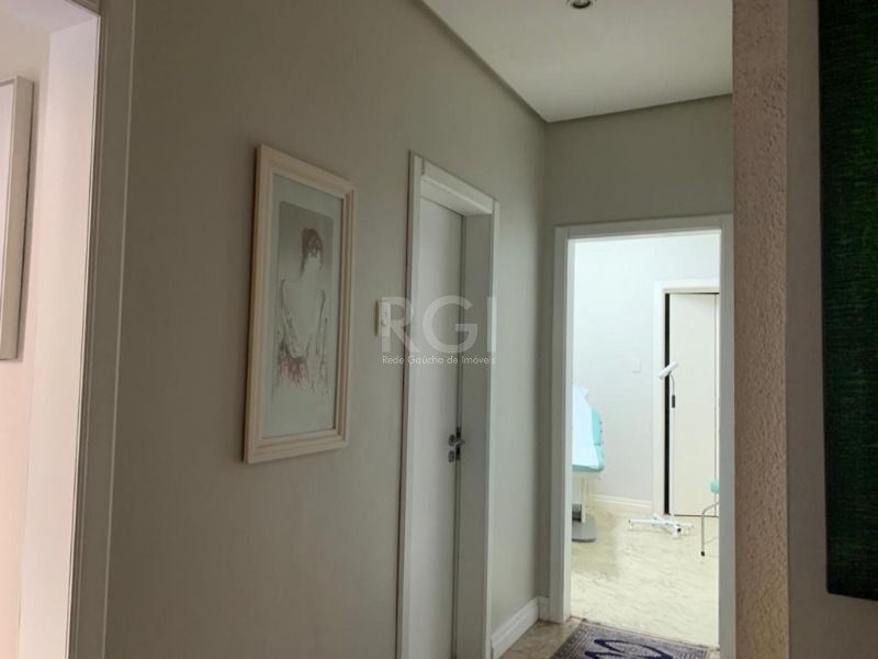 Loja-Salão à venda, 249m² - Foto 7