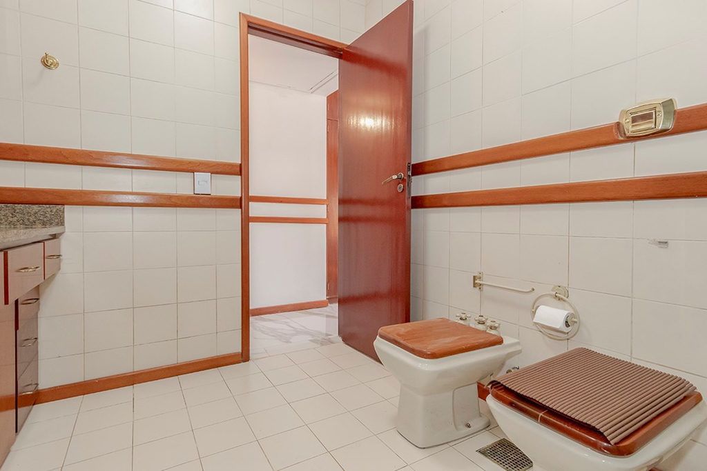 Apartamento, 2 quartos, 110 m² - Foto 52