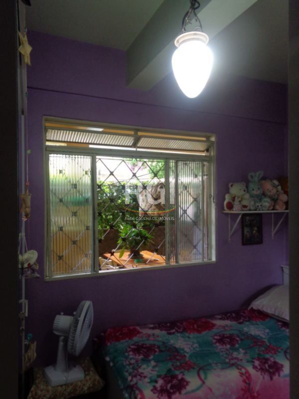 Casa, 3 quartos, 118 m² - Foto 18