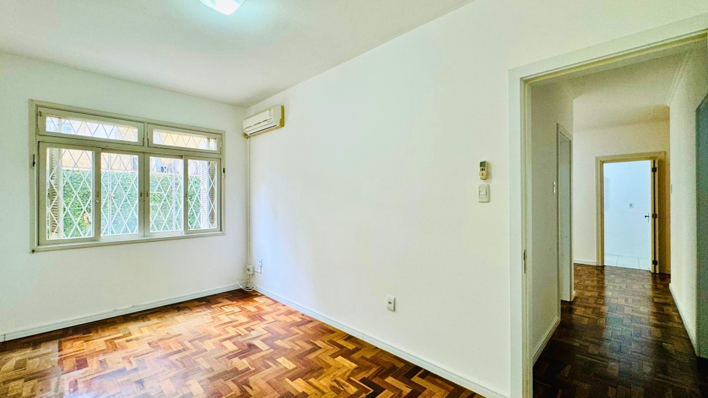 Apartamento, 2 quartos, 59 m² - Foto 8