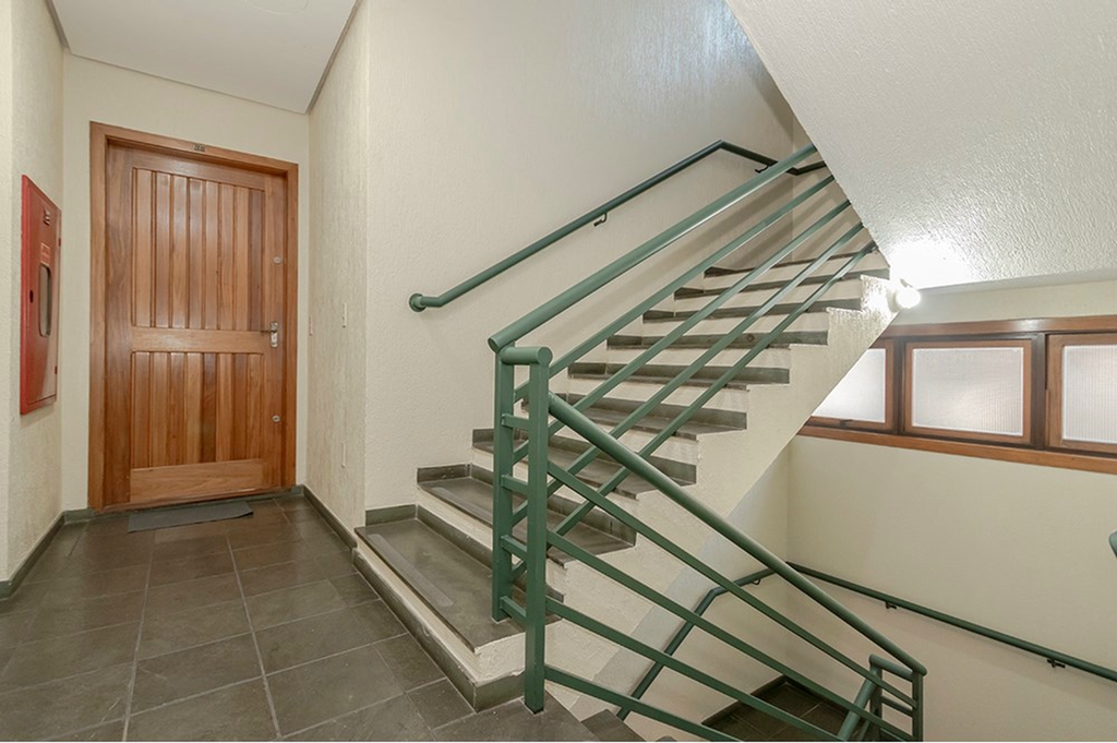 Apartamento à venda com 2 quartos, 78m² - Foto 12