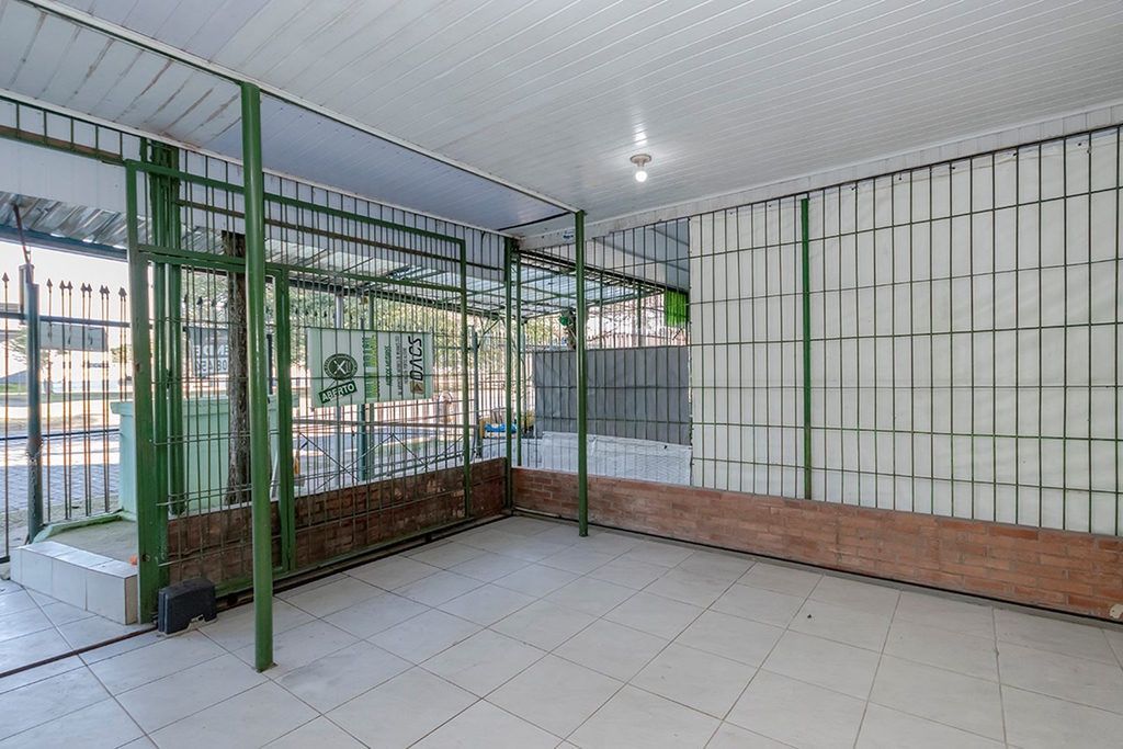 Loja-Salão, 79 m² - Foto 9