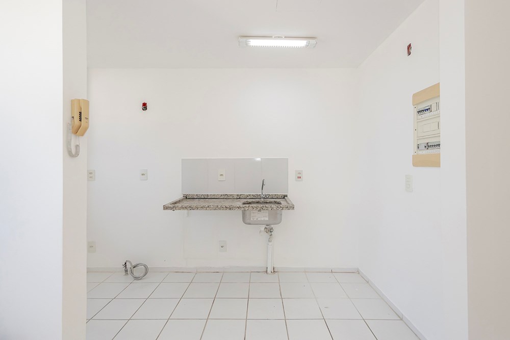 Apartamento, 3 quartos, 60 m² - Foto 29