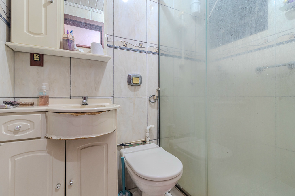 Apartamento, 2 quartos, 61 m² - Foto 18